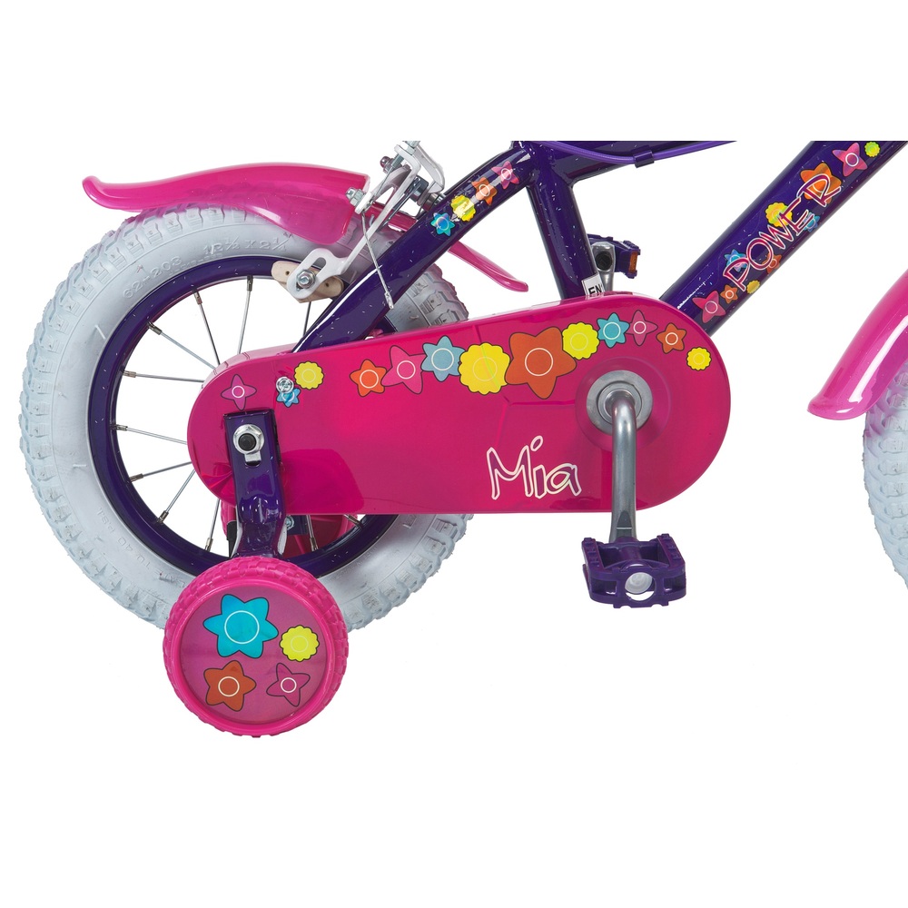 12 Inch Mia Bike Smyths Toys Ireland