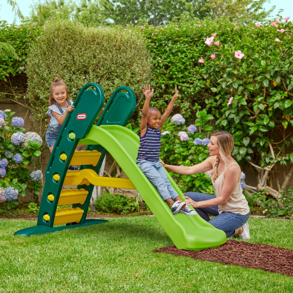 Sale > smyths outdoor play > in stock