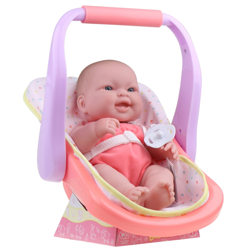Learn about 130+ imagen reborn doll car seat In.thptnganamst.edu.vn