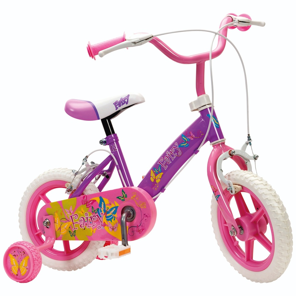 Smyths Bikes For Toddlers lupon.gov.ph
