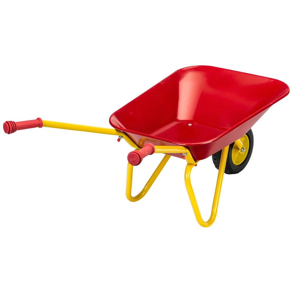 Smyths Toys Wheelbarrow atelieryuwa.ciao.jp