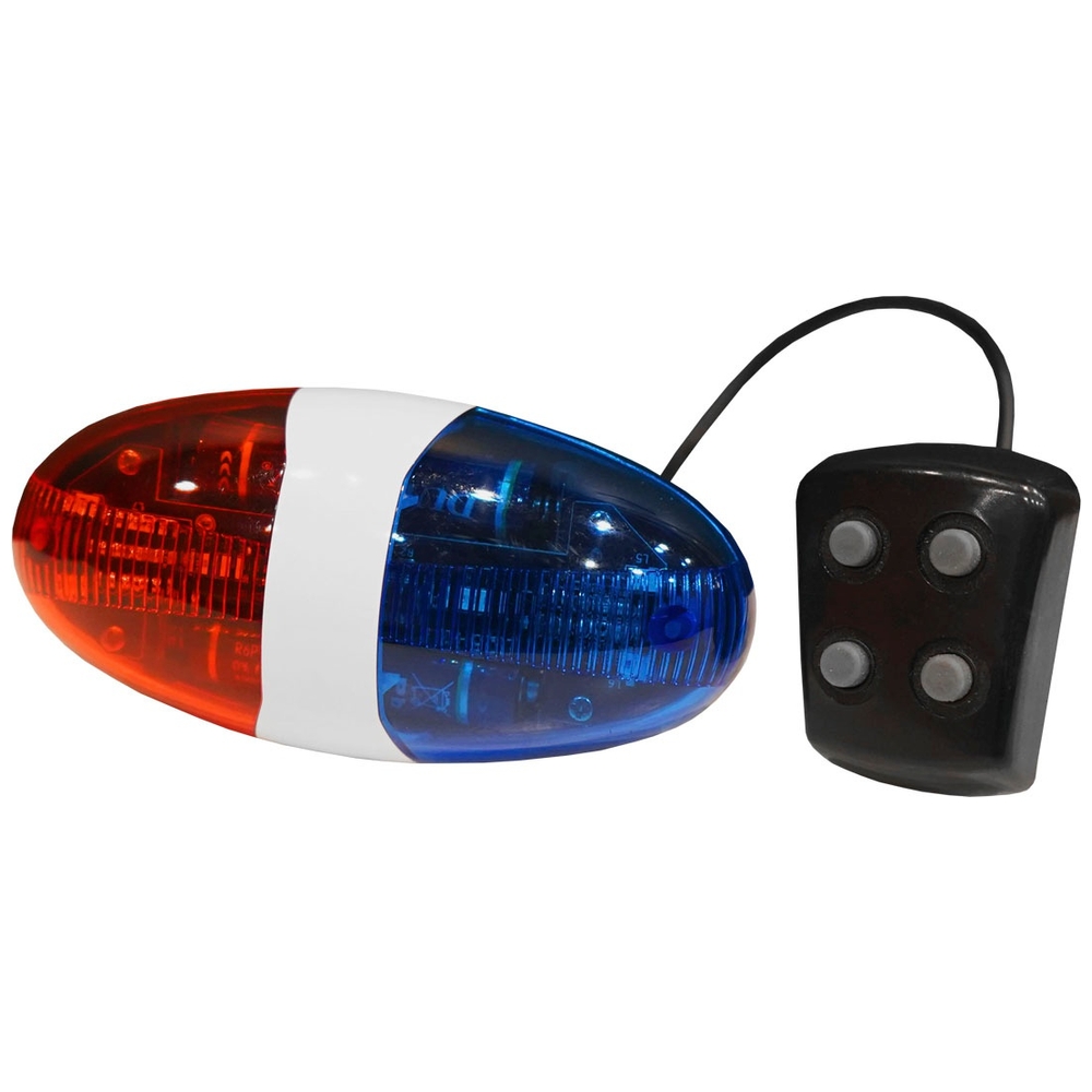 Police Sound ubicaciondepersonas.cdmx.gob.mx