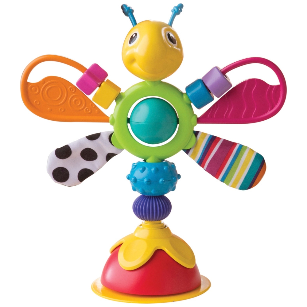 Best Suction Toys For Highchair Wow Blog