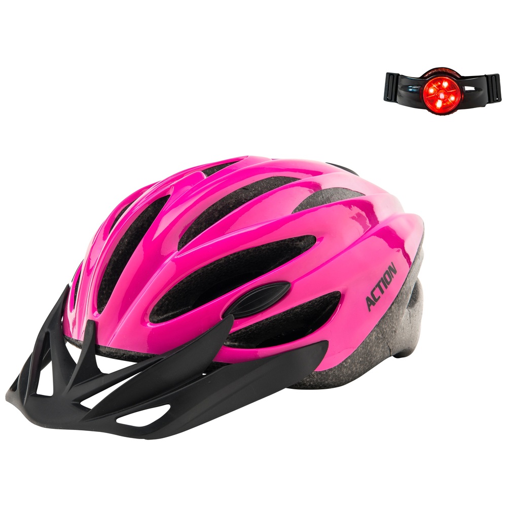 Smyths Childrens Bike Helmets vlr.eng.br