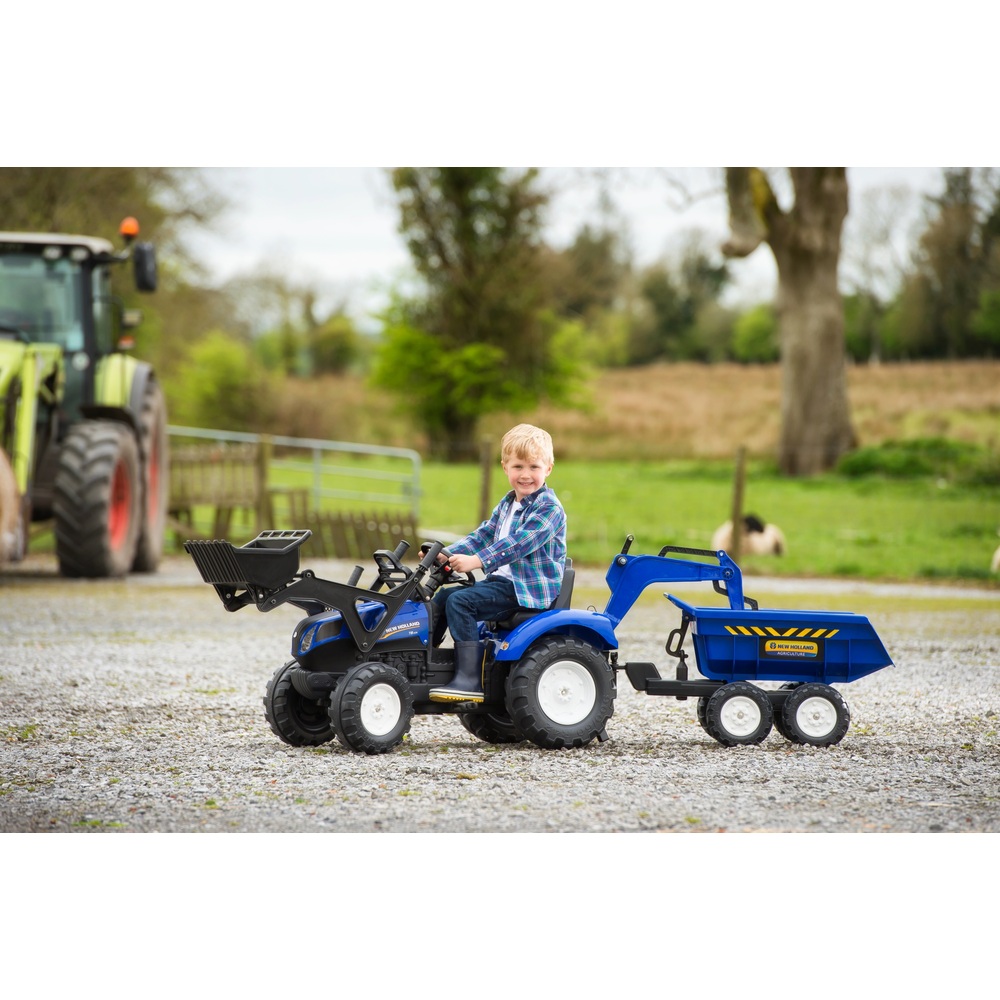 Smyths Ride On Tractor bet.yonsei.ac.kr