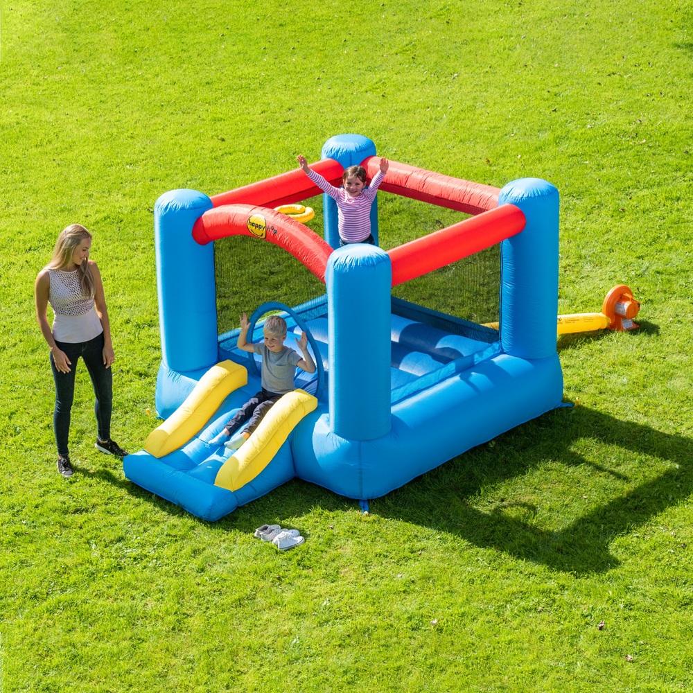 Sale > smyths outdoor play > in stock