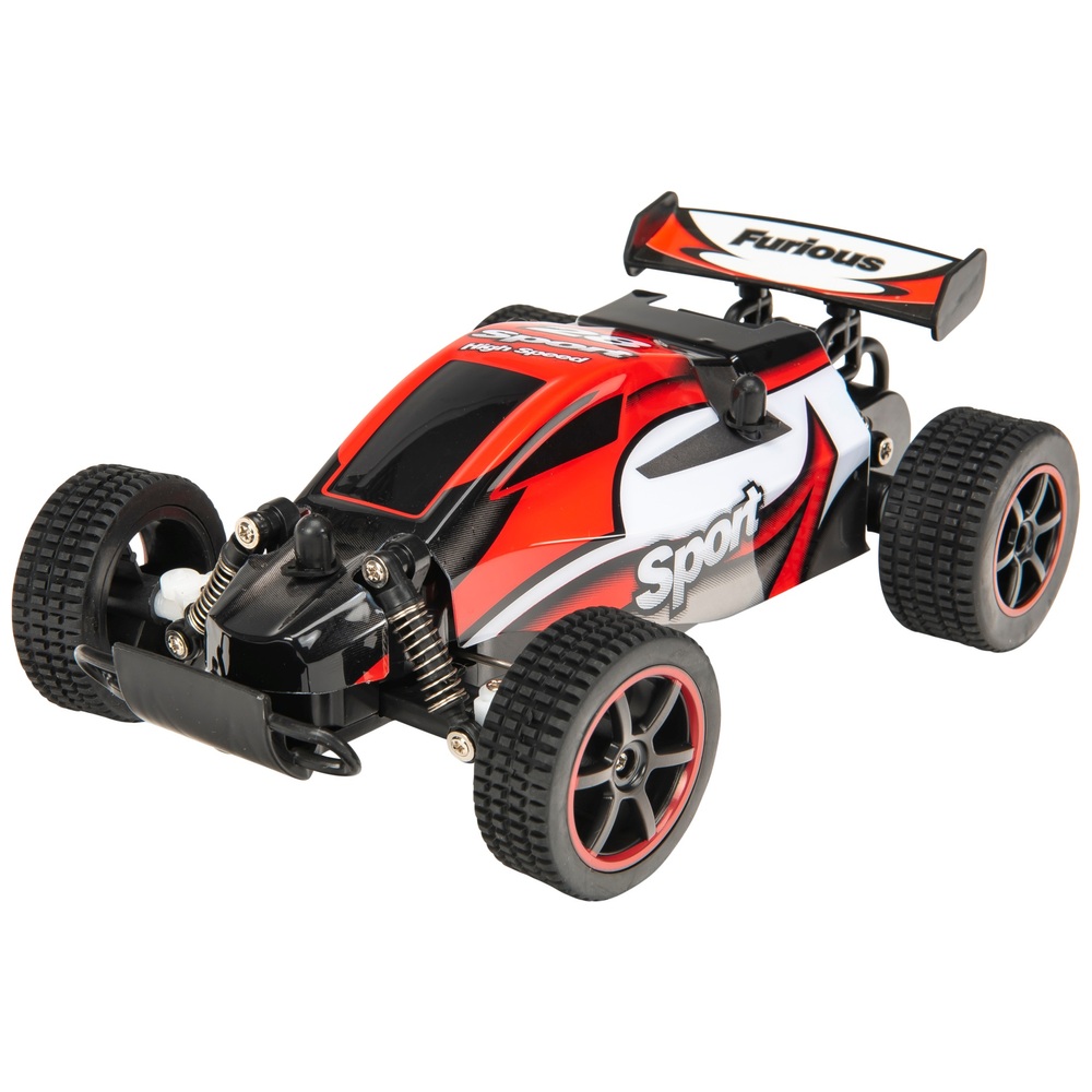 Remote Control Car Game ubicaciondepersonas.cdmx.gob.mx