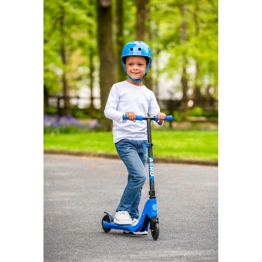 Childrens Scooters Smyths