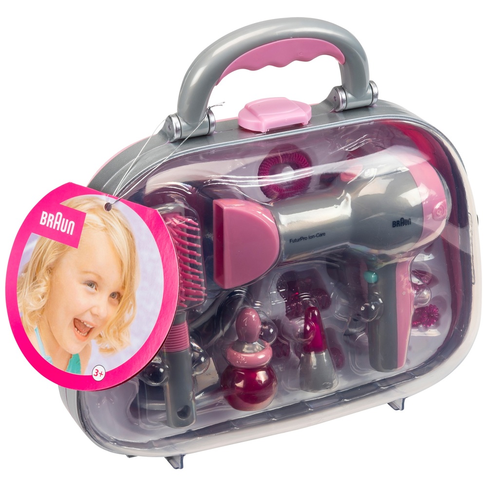 Monster High Makeup Case Smyths Saubhaya Makeup