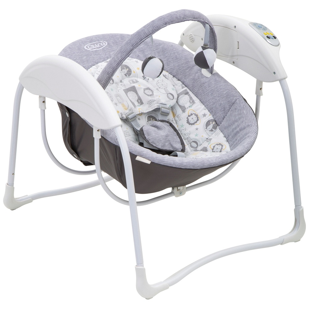 Graco Baby Swing
