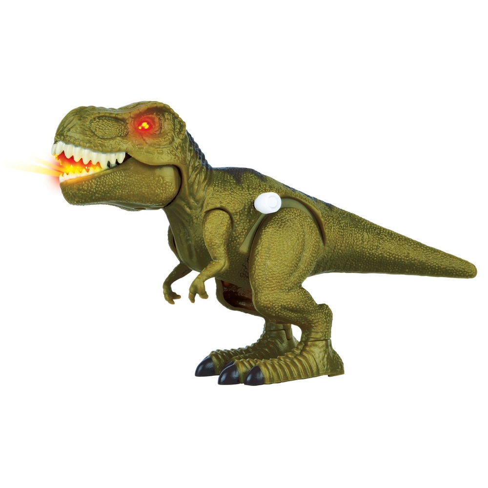 Good Dinosaur Toys Smyths Wow Blog