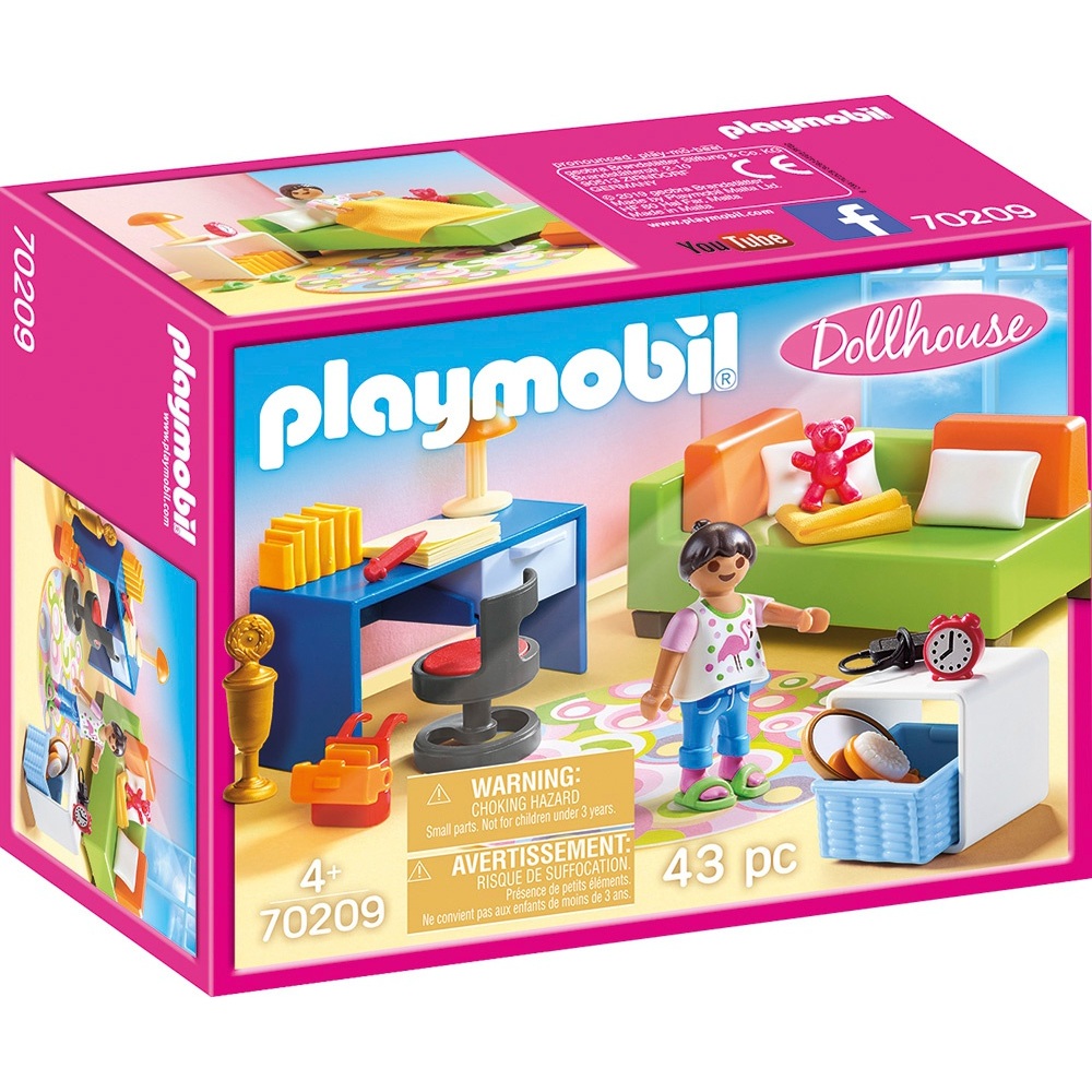 Irreführend Plattform zart playmobil dollhouse toys r us Die