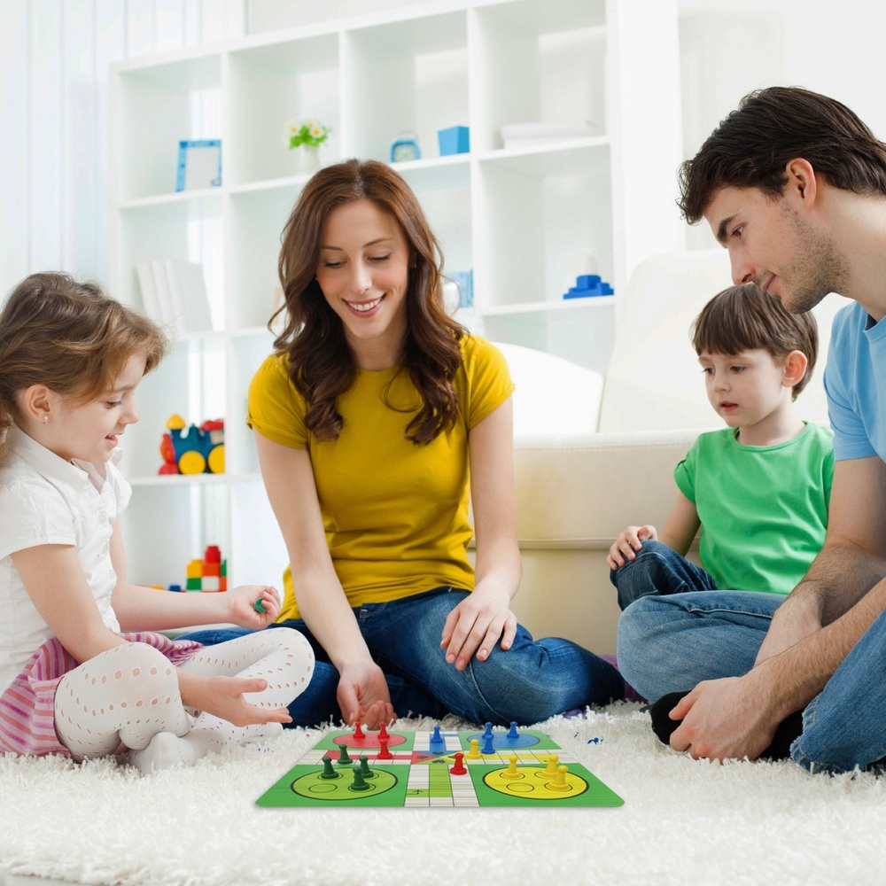 Classic Games Collection 100 Game set Smyths Toys UK