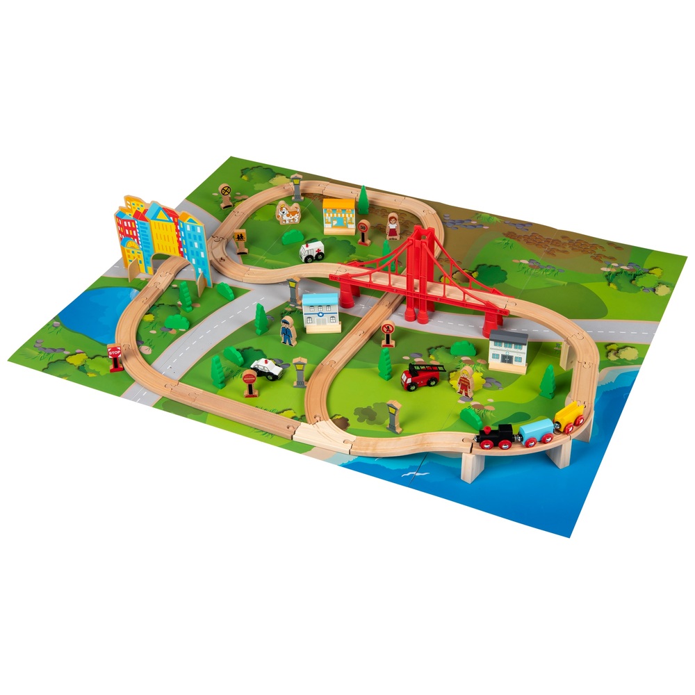 Smyths Toys Train Table seeds.yonsei.ac.kr