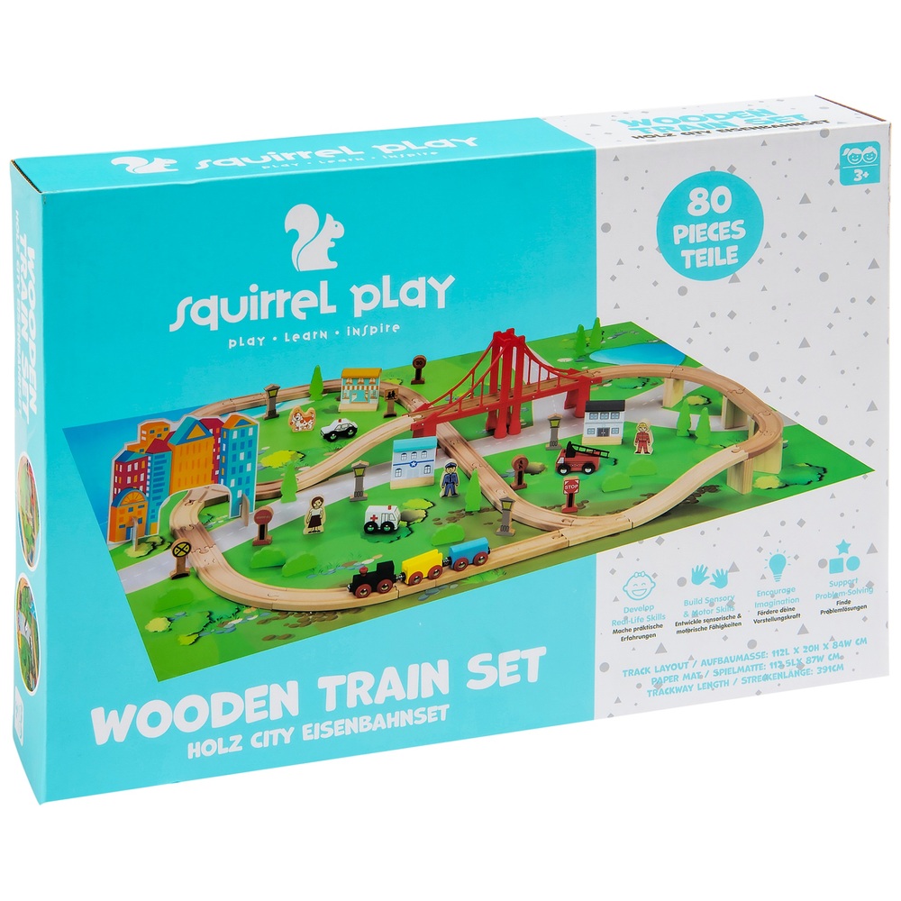 Smyths Toys Train Table seeds.yonsei.ac.kr