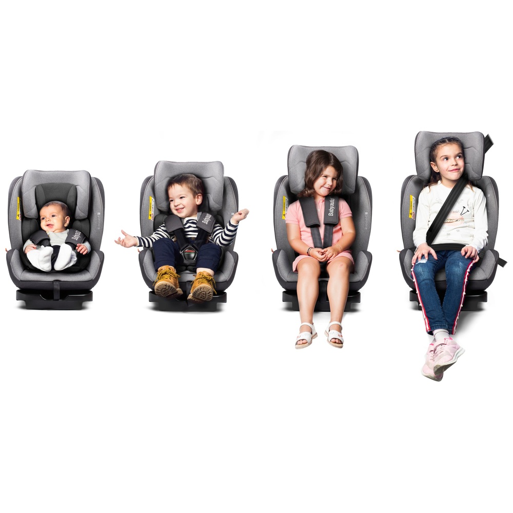 Car Seat Groups atelieryuwa.ciao.jp