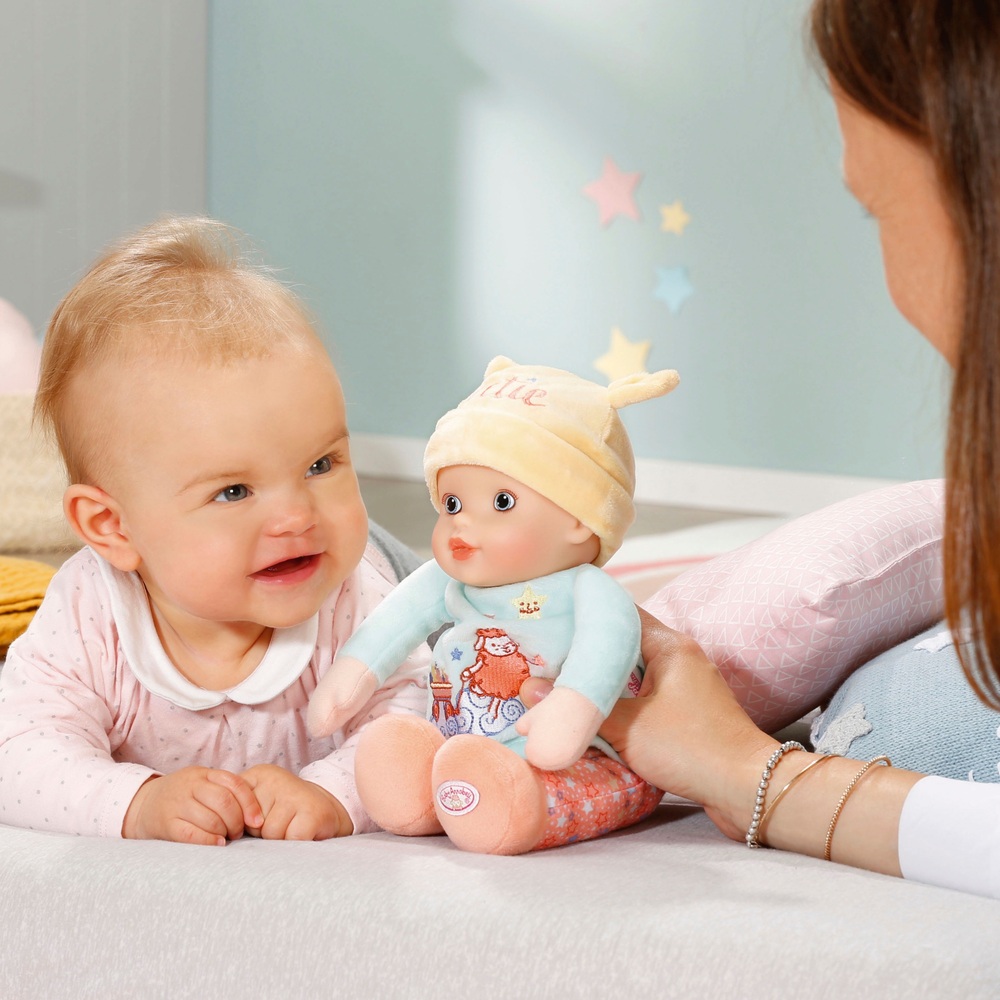 Baby Annabell High Chair Smyths atelieryuwa.ciao.jp