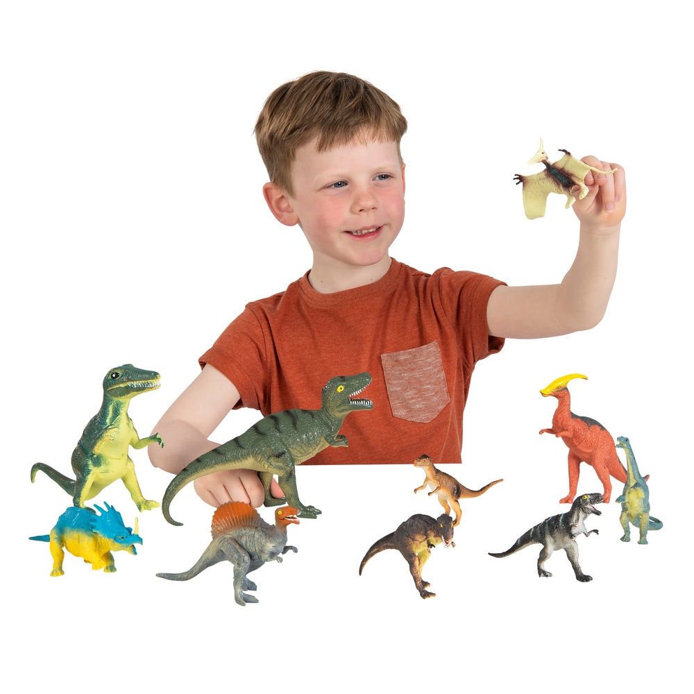 Good Dinosaur Toys Smyths Wow Blog
