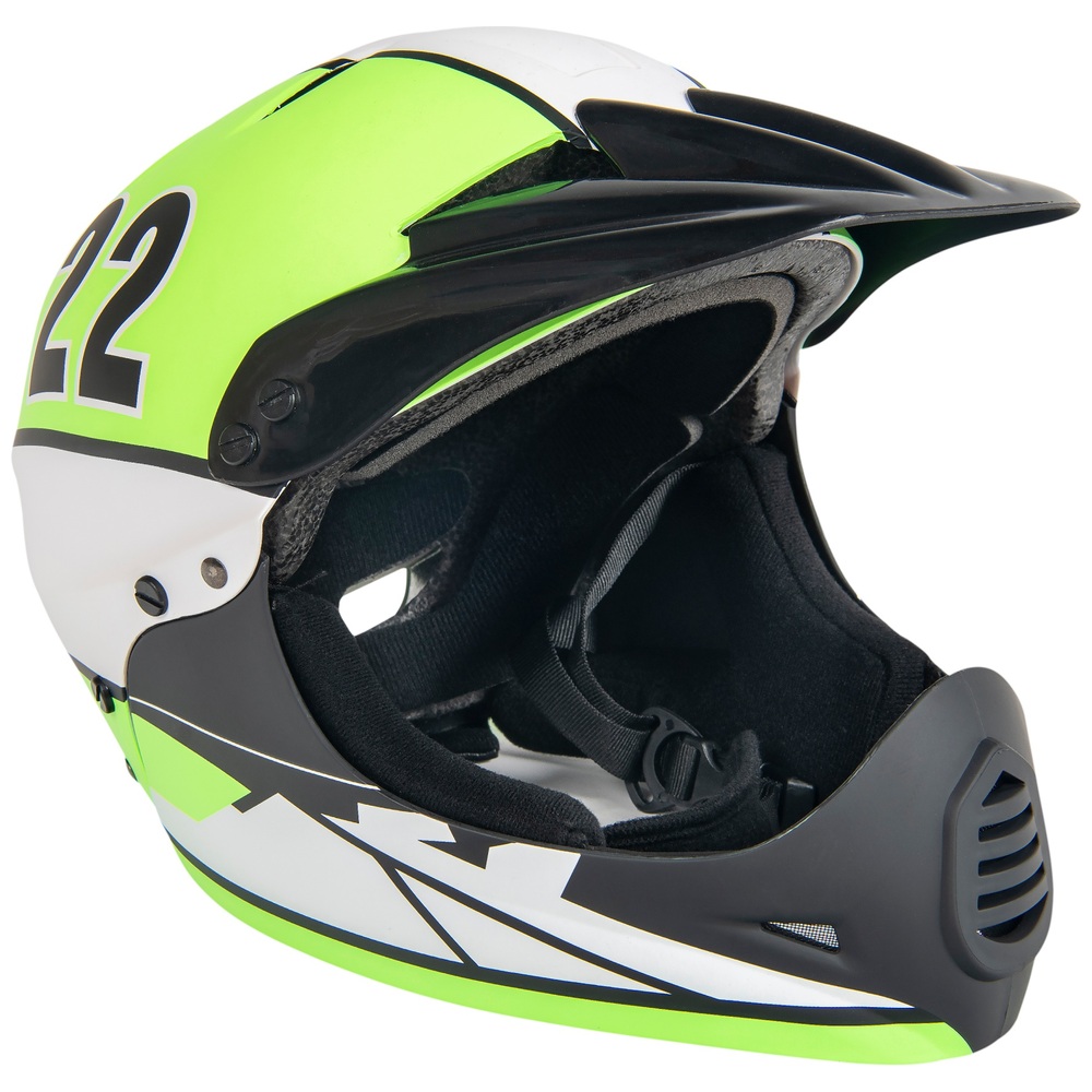 Smyths Childrens Bike Helmets vlr.eng.br