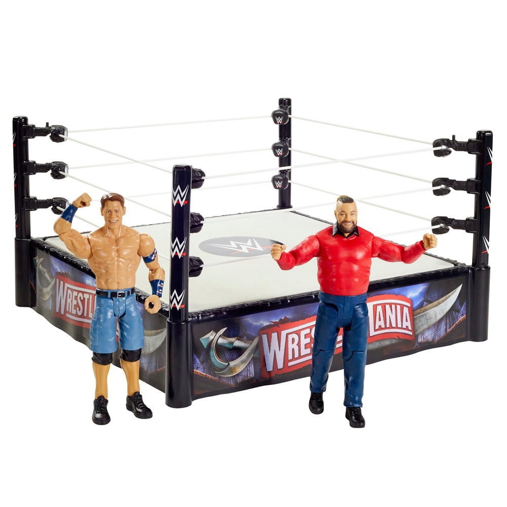 √ダウンロード wwe wrestlers toys 310517Wwe wrestlers toys r us