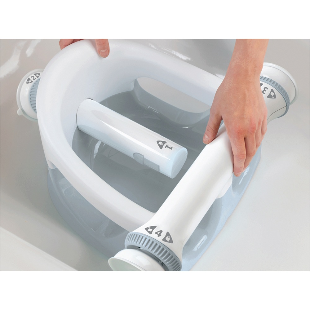 Summer Infant My Bath Seat Smyths Toys UK