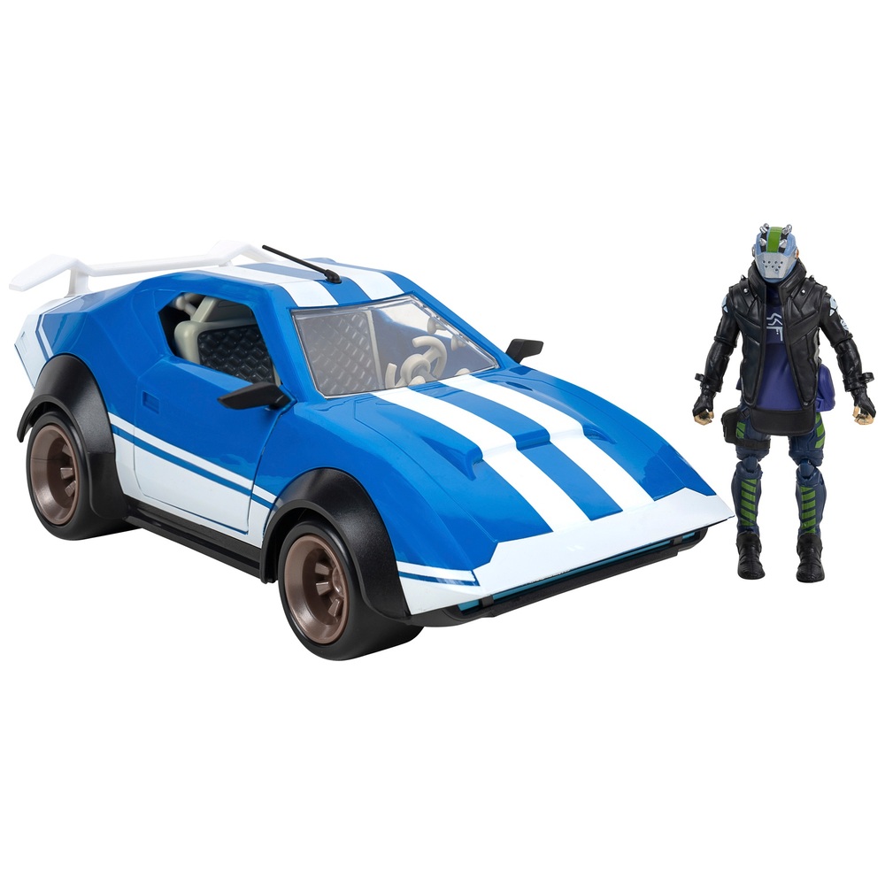 Fortnite Toys Cars ubicaciondepersonas.cdmx.gob.mx