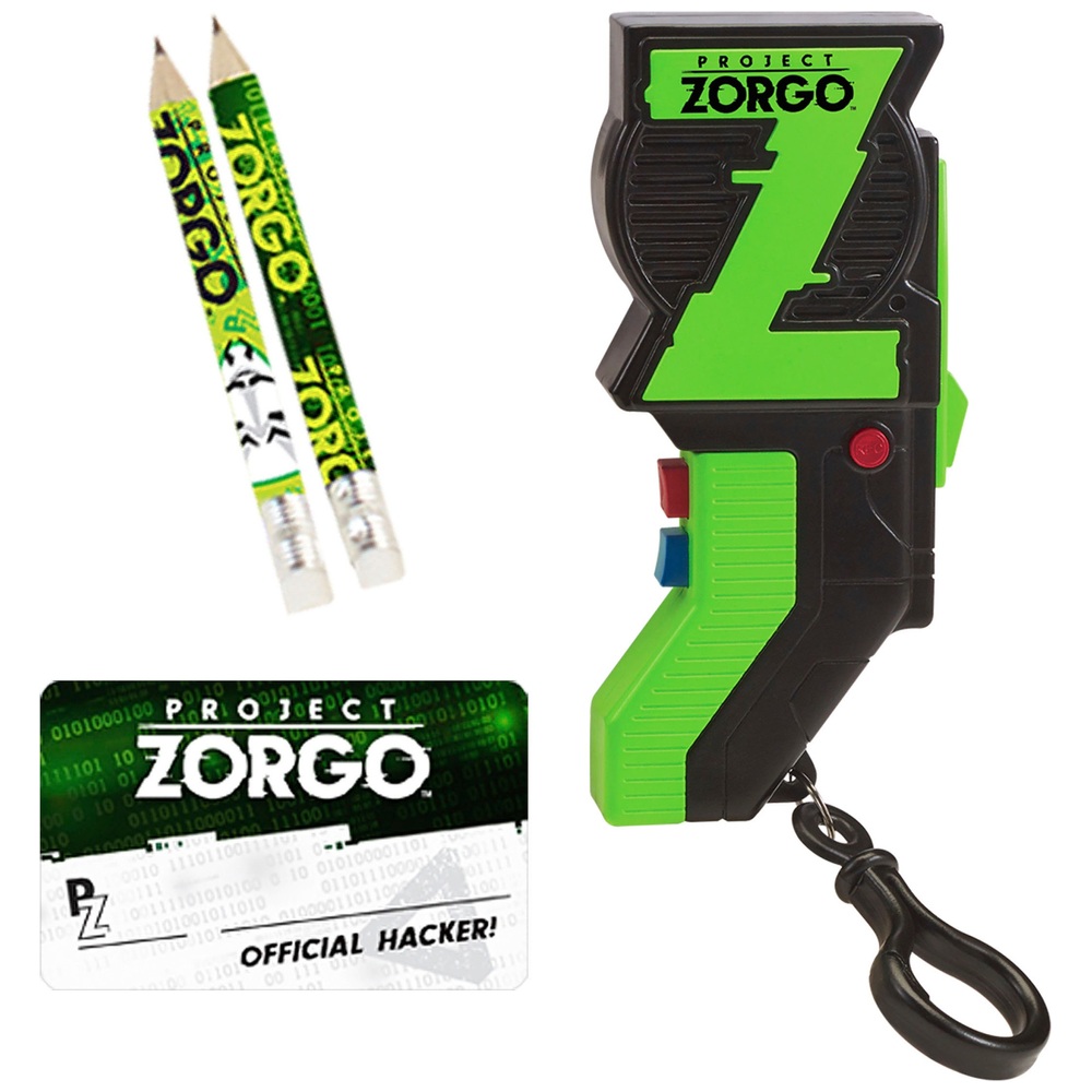 Spy Ninjas Action Figures ubicaciondepersonas.cdmx.gob.mx