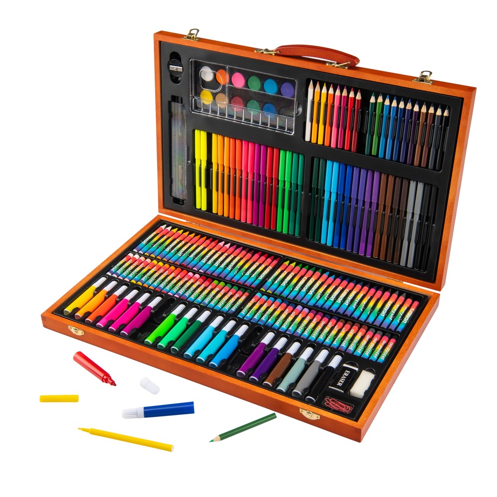 Wooden Toy Box Smyths atelieryuwa.ciao.jp