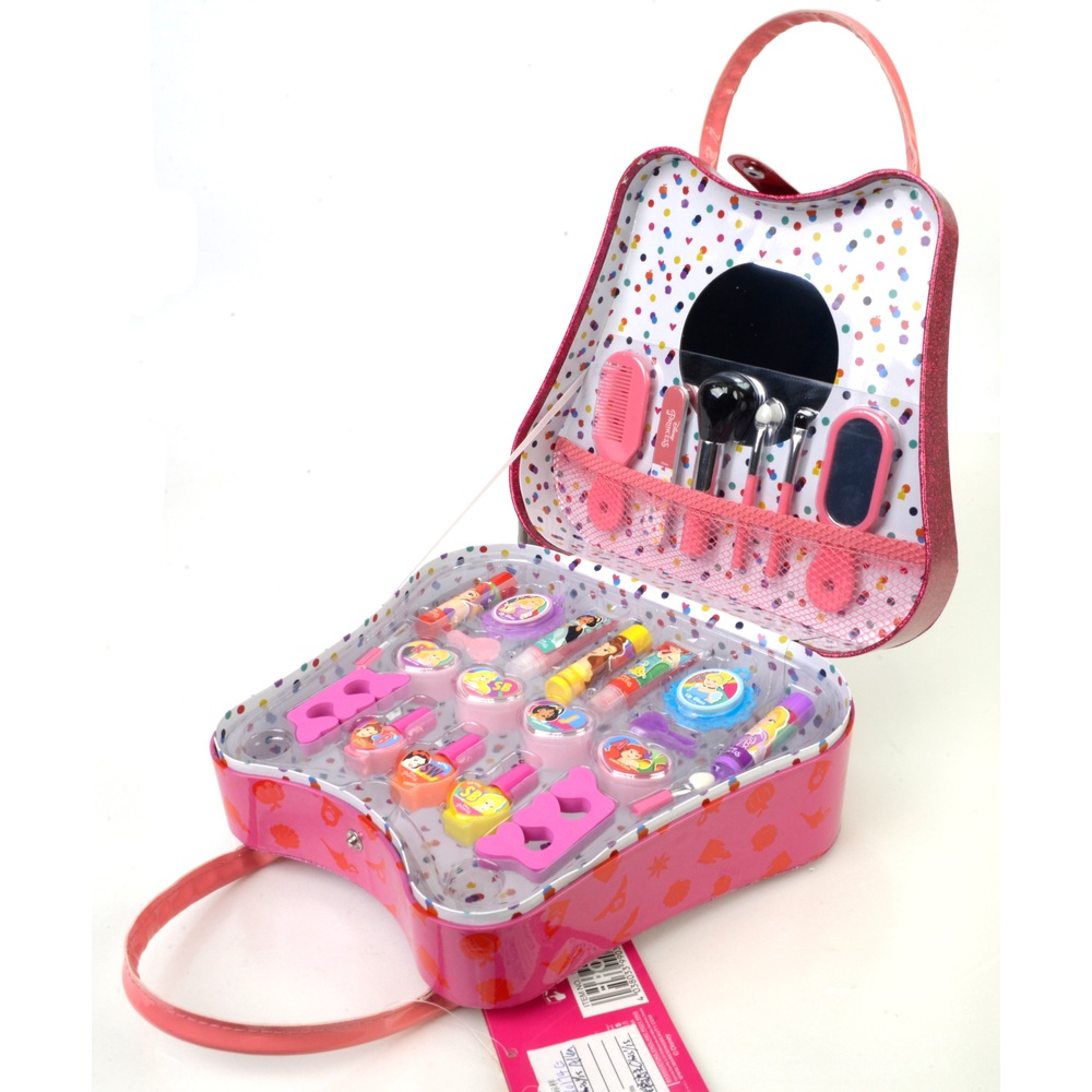 Monster High Makeup Case Smyths Saubhaya Makeup