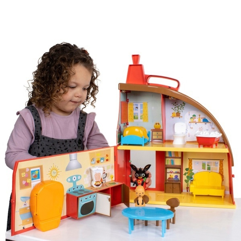 Fisher Price Bing Toys Smyths ubicaciondepersonas.cdmx.gob.mx