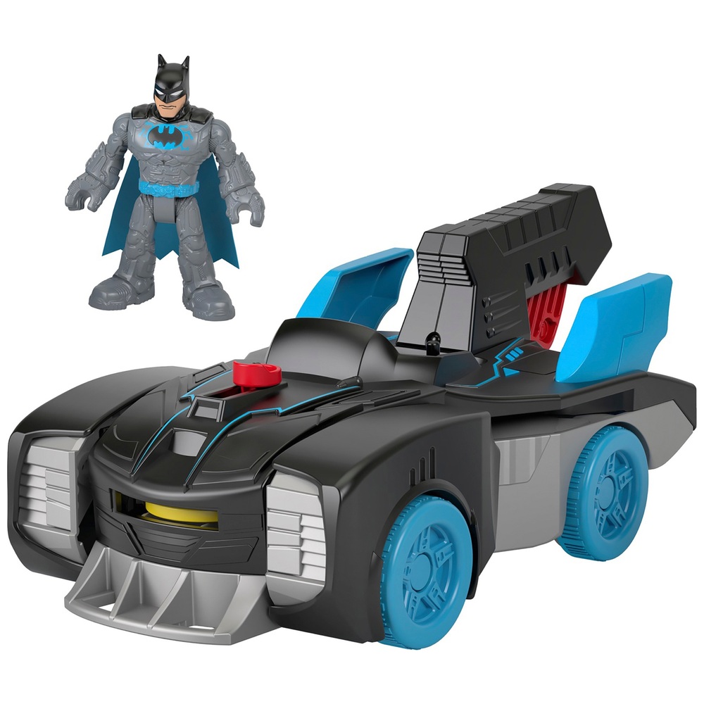 Imaginext Batman Replacement Parts Uk Reviewmotors.co