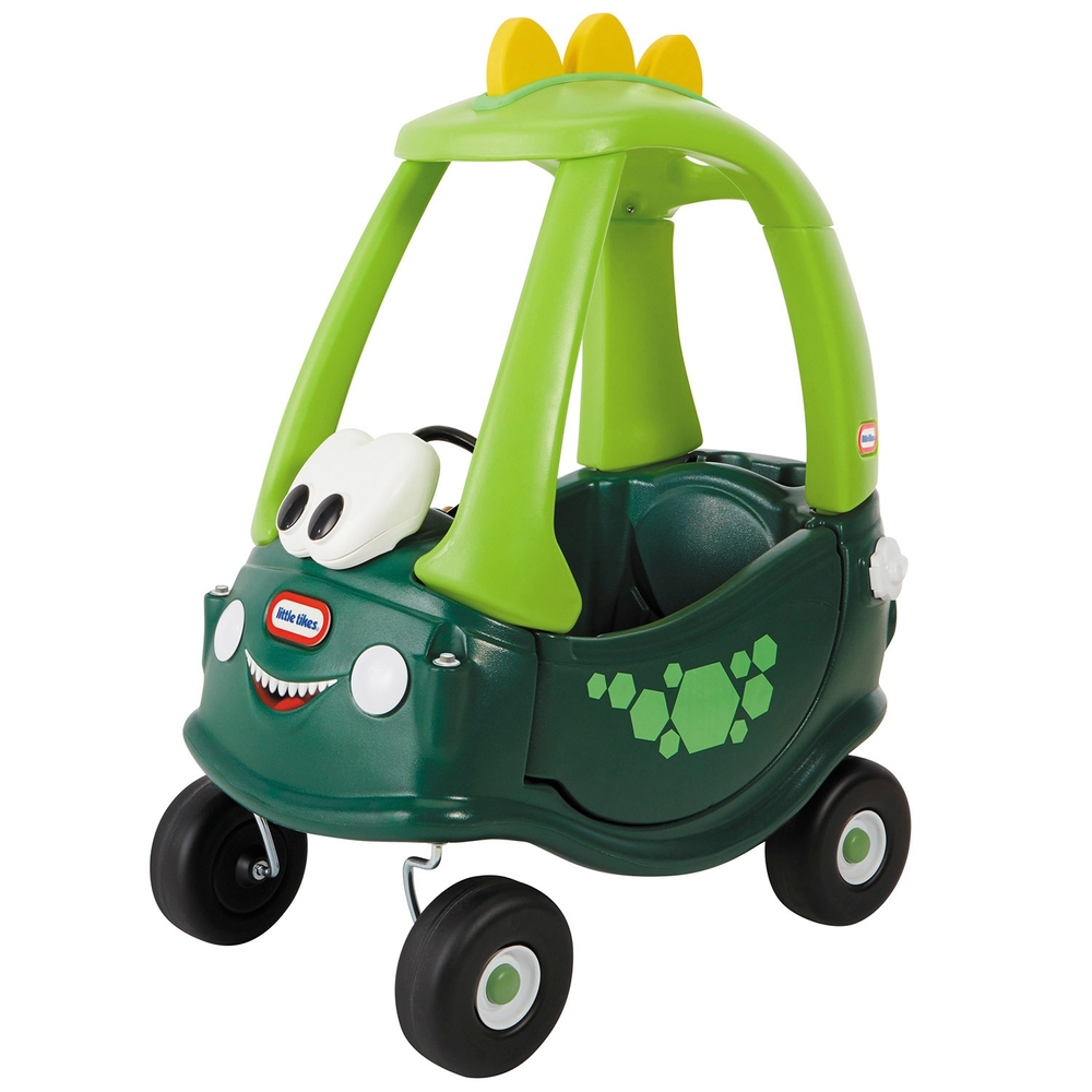 Little Tikes Go Green Cozy Coupe Dino Cheap Little Tikes Cozy Coupe seeds.yonsei.ac.kr