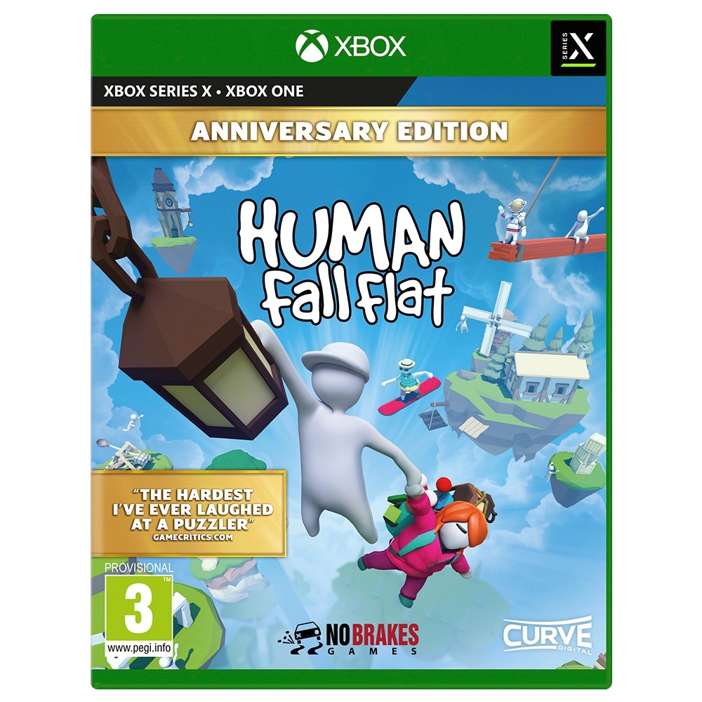 scientist Slightly different smyths xbox games murder Hick terrorist