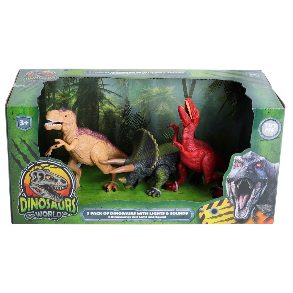 Good Dinosaur Toys Smyths Wow Blog