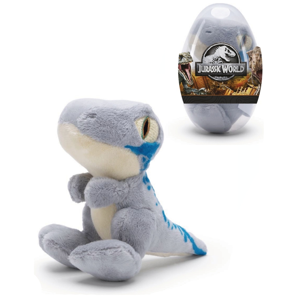 Soft Dinosaur Toys Smyths Wow Blog