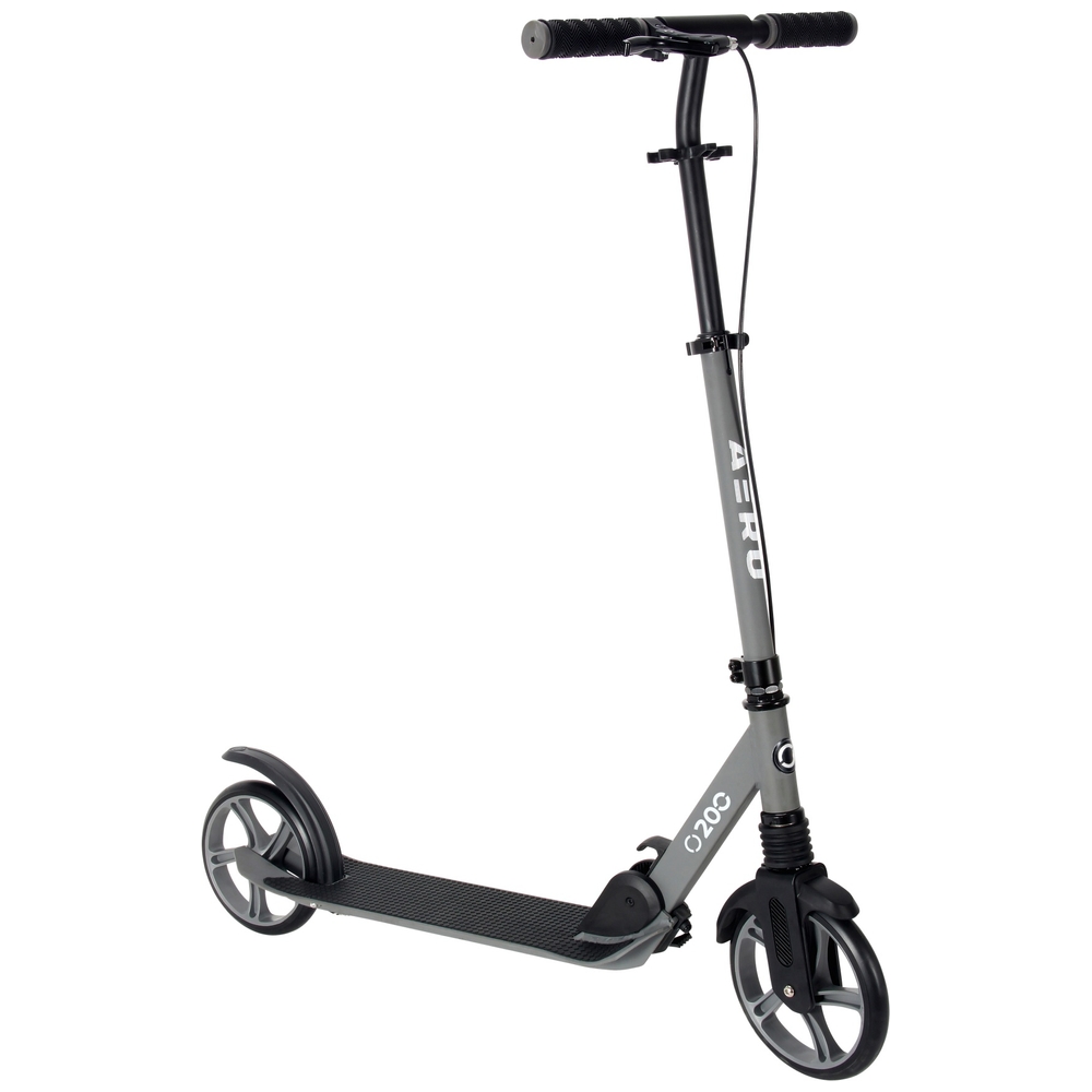 Aero A200 Scooter Smyths Toys Ireland