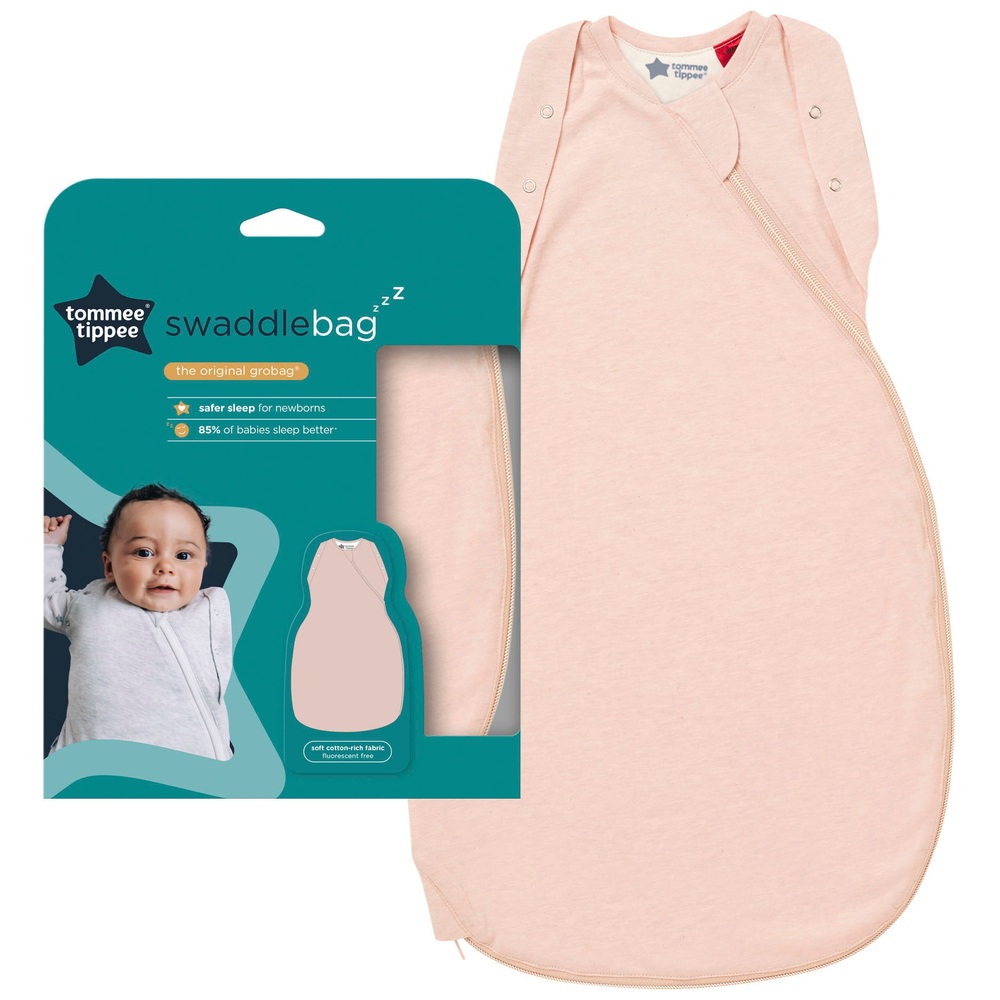 Baby Grow Bags Ireland atelieryuwa.ciao.jp
