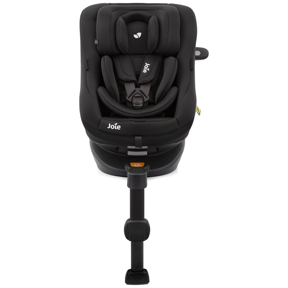 Joie Spin 360 GTi R129 ISOFix Car Seat 40 to 105cm Smyths Toys UK