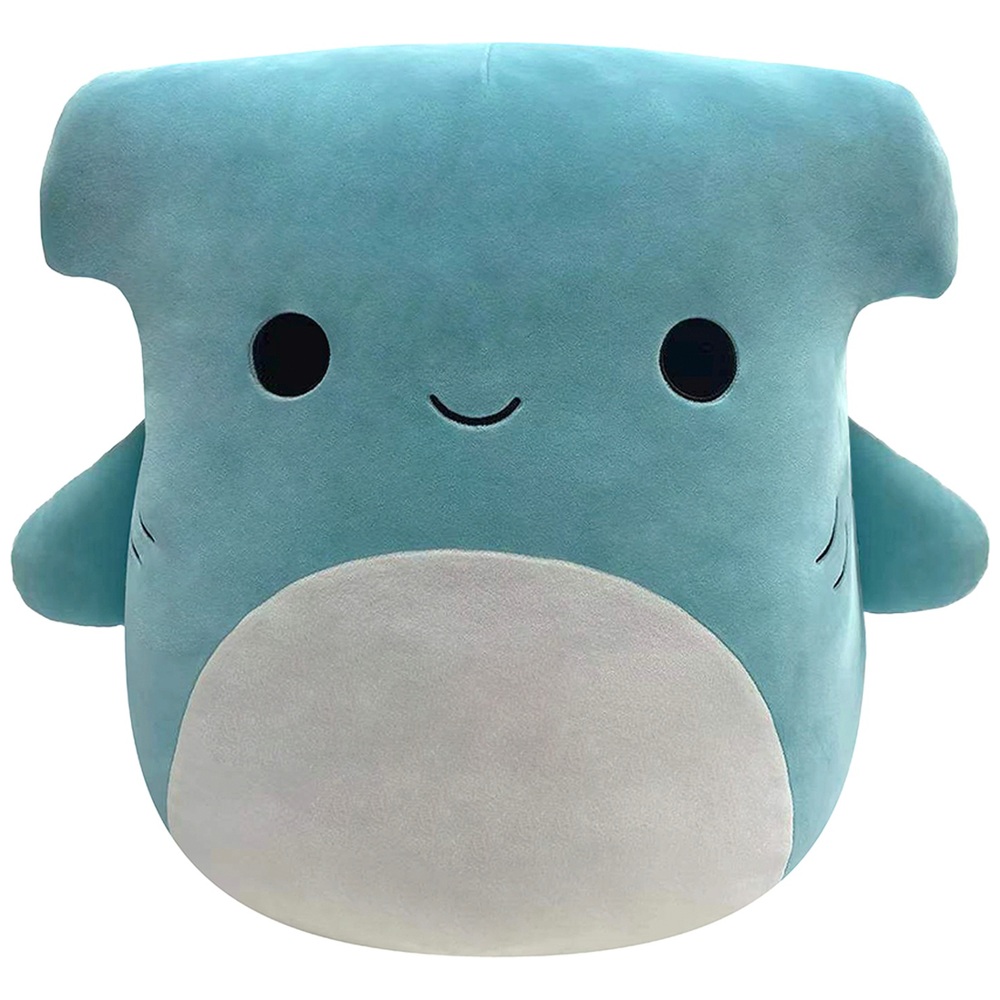 Shark Squishmallow Name ubicaciondepersonas.cdmx.gob.mx