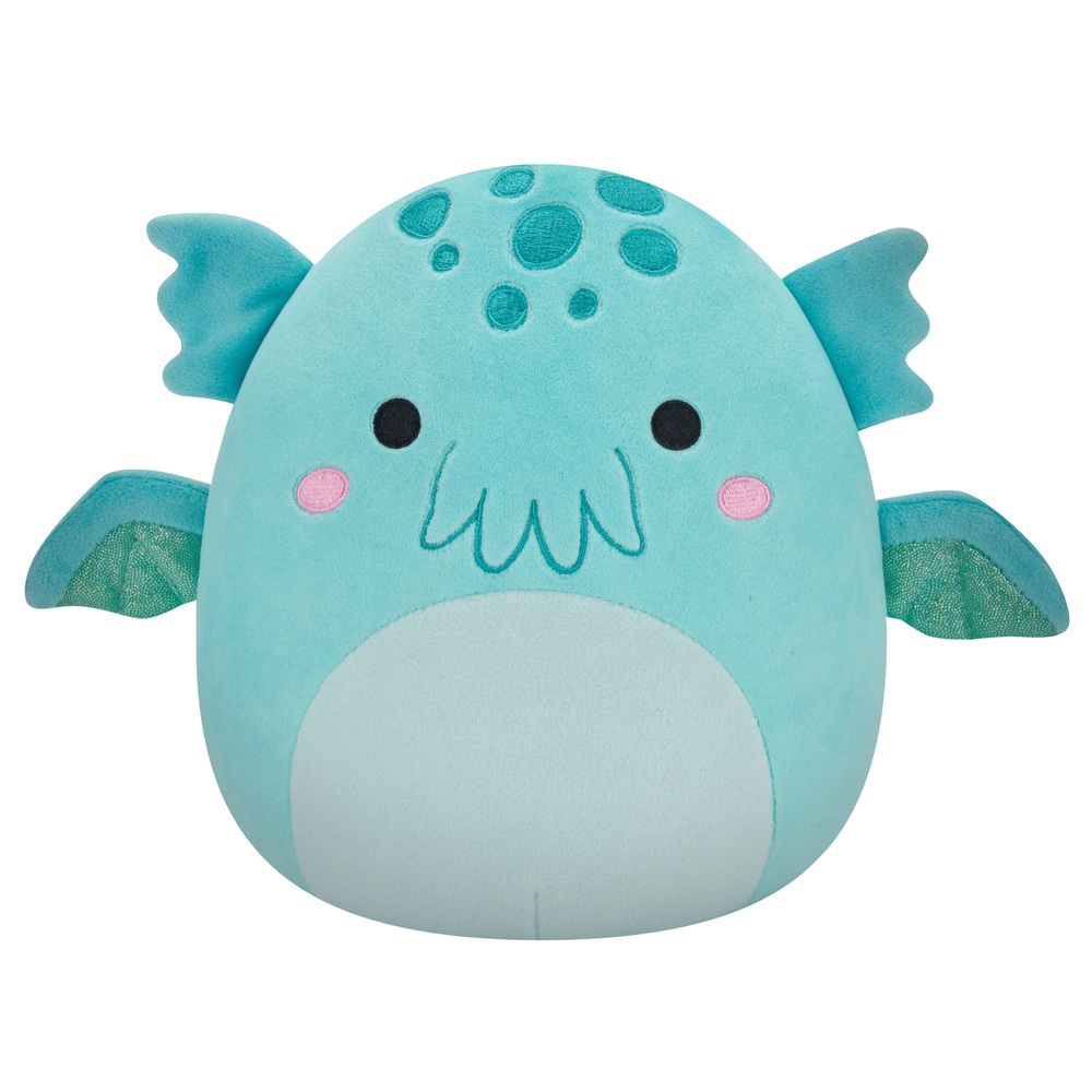 Squishmallows Plüschfigur Serie 11 19 cm sortiert Smyths Toys Deutschland