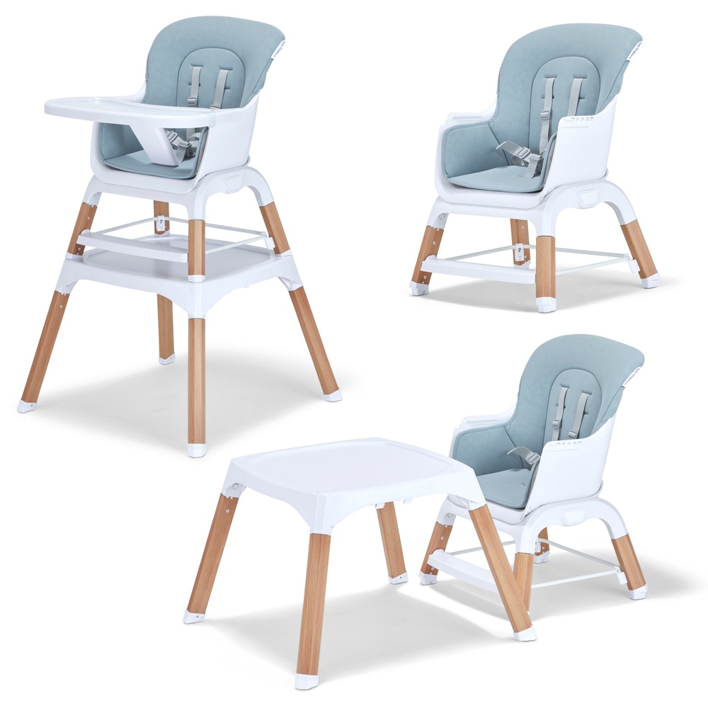 Baby Annabell High Chair Smyths atelieryuwa.ciao.jp