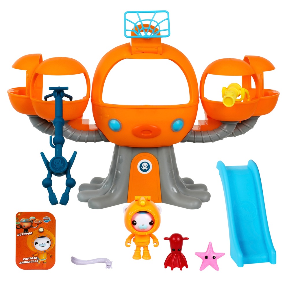 Octonauts Toys Uk ubicaciondepersonas.cdmx.gob.mx