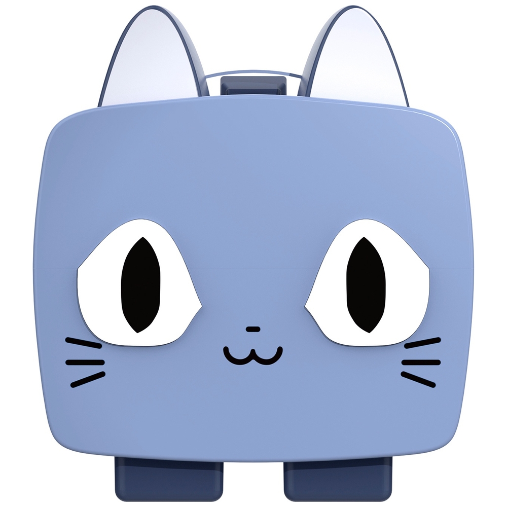 Pet Simulator X Series 1 Collector Bundle Smyths Toys UK