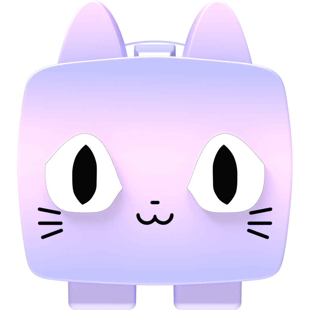 Pet Simulator X Series 1 Collector Bundle Smyths Toys UK