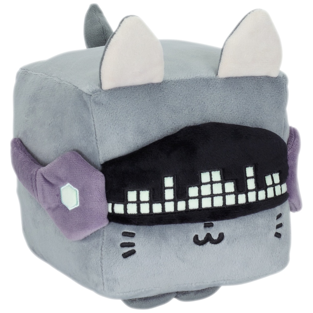 Pet Simulator X Series 1 2pk (target Exclusive) : Target