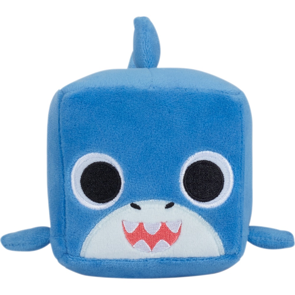 PET SIMULATOR X Grey Cat Collector Bundle (Mystery Case.