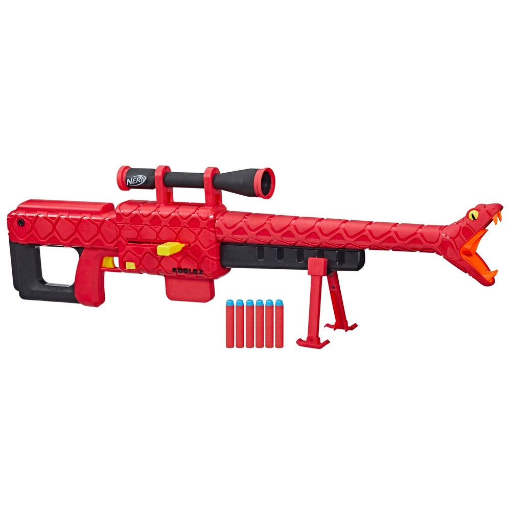 All Roblox Nerf Guns ubicaciondepersonas.cdmx.gob.mx