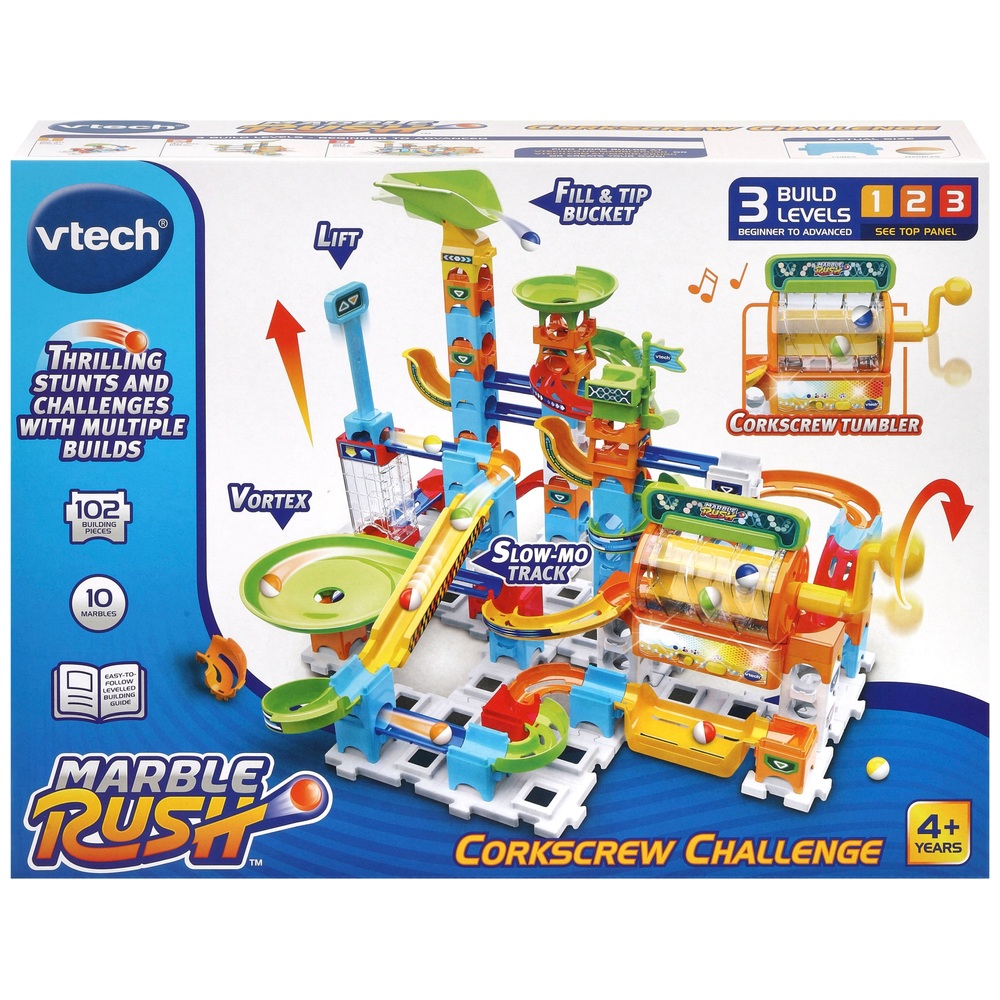 Marble Rush Construction Plans | ubicaciondepersonas.cdmx.gob.mx