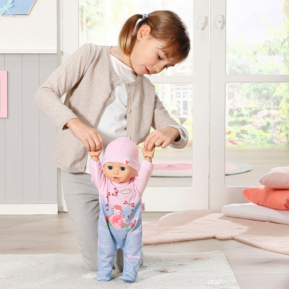 Baby Annabell High Chair Smyths atelieryuwa.ciao.jp