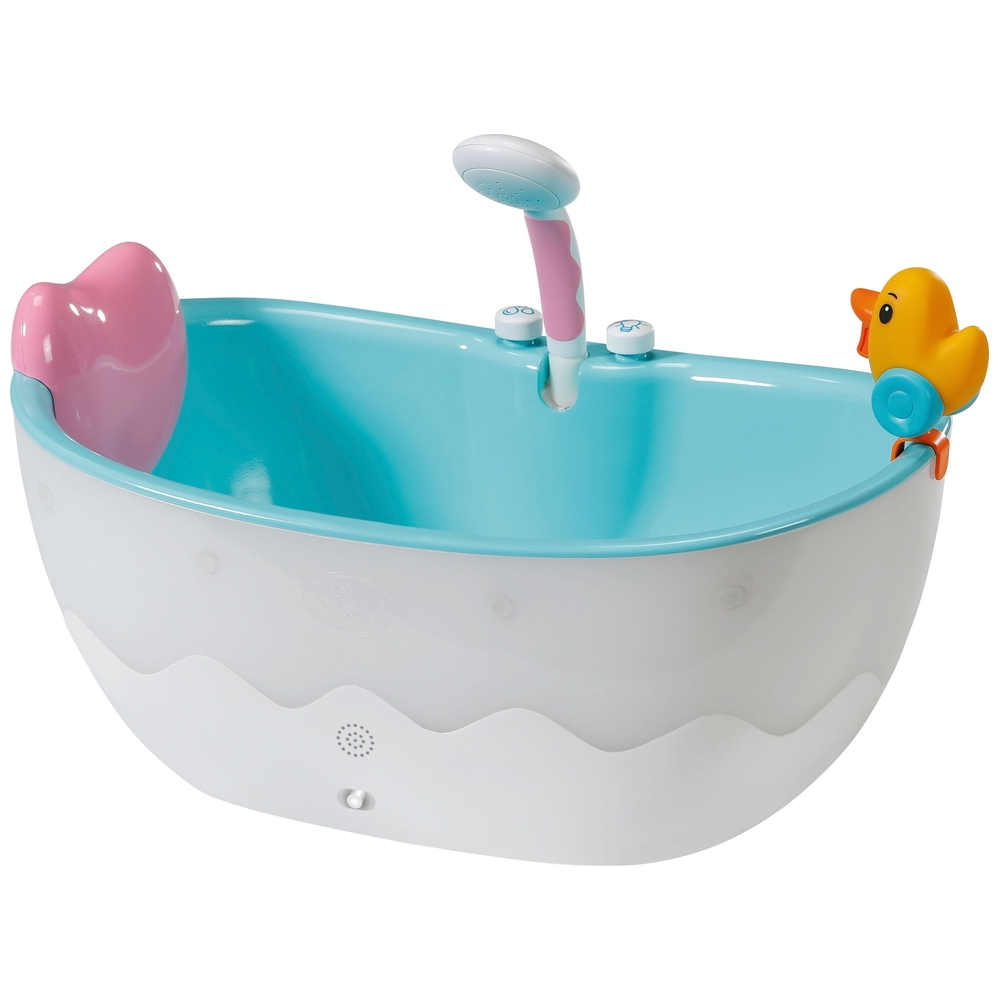 BABY born Bathtub | Smyths Toys UK